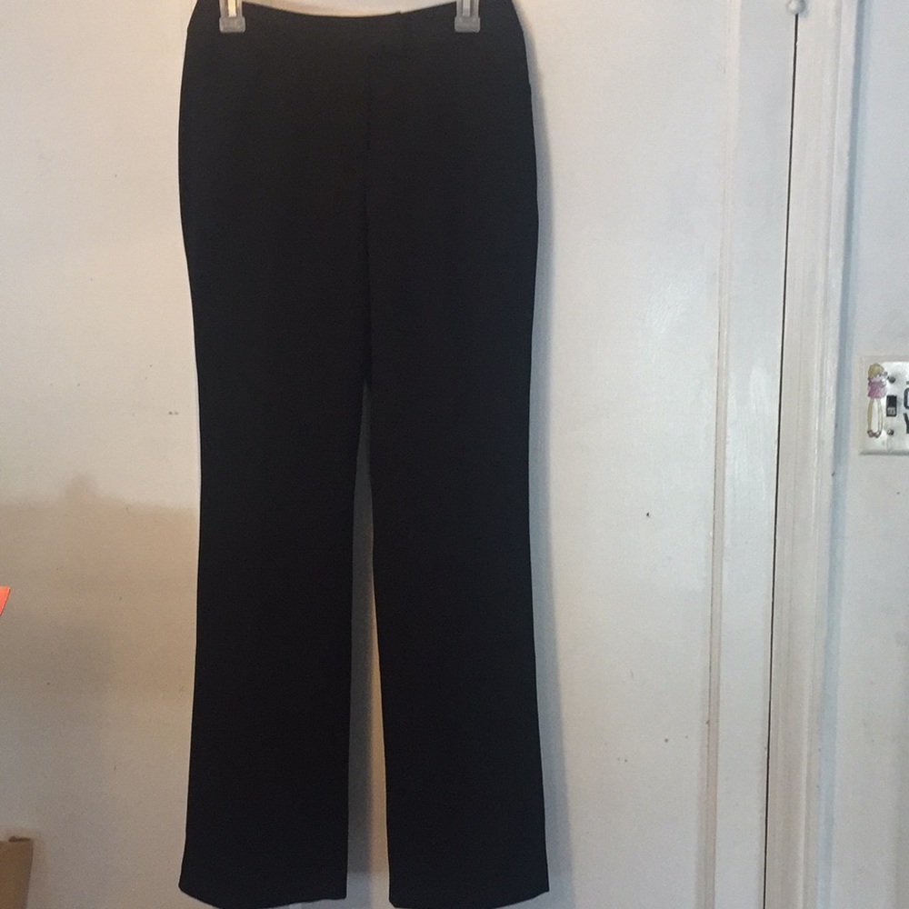Calvin Klein size 2 dress pants
